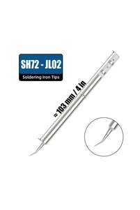 Related product image Choice Solder and Soldering Iron
