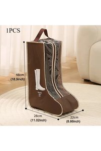 Related product image Choice Overshoes