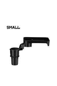 Related product image Choice Car Cup Holders