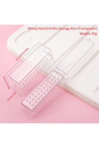 Related product image Choice False Nails & Accessories
