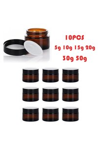 Related product image Choice Box and Packaging Material