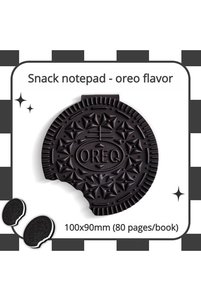 Related product image Choice Notebooks