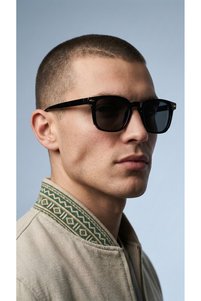 Related product image Polo Exchange Sunglasses