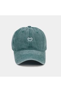 Related product image Choice Sports Caps