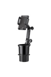 Related product image Choice Car Mobile Holders