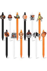 Related product image Choice Ballpoint Pens