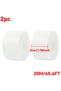 Related product image Choice Adhesive and Tape