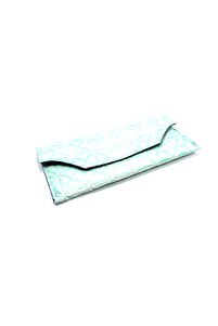 Related product image JULIANO Eyewear Accessories
