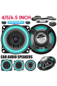 Related product image Choice Car Speaker