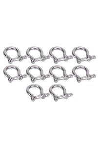 Related product image Choice Outdoor Accessory