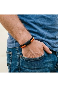 Related product image Choice Bijou Bracelets