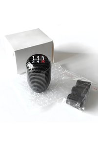 Related product image Choice Auto Transmission Equipments