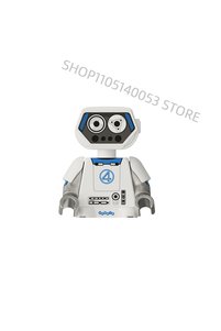 Related product image Choice Other Toys