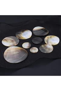 Related product image Choice Beads