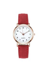 Related product image Choice Watches