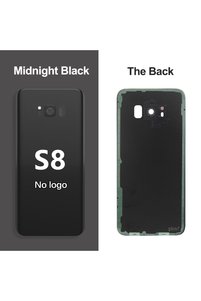 Related product image Choice Mobile Phone Housing