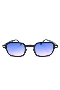 Related product image Polo Exchange Sunglasses