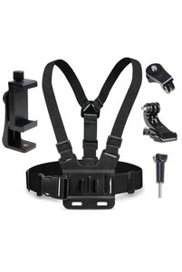 Related product image Choice Car Mobile Holders