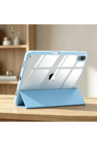 Related product image Choice Tablet Cases