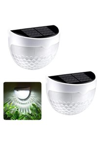 Related product image Choice Sconce