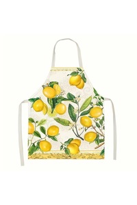 Related product image Choice Aprons Gloves Holders