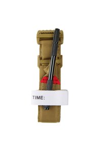 Related product image Choice Outdoor Accessory