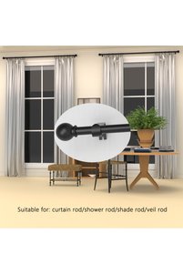 Related product image Choice Curtain Accessory