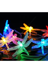 Related product image Choice Led Light