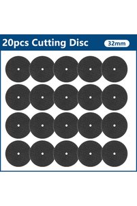 Related product image Choice Sandpaper