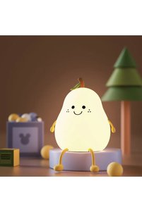 Related product image Choice Desk Lamp