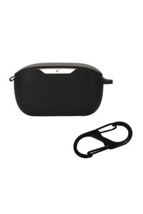 Related product image Choice Airpods Case
