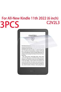 Related product image Choice Graphics Tablets