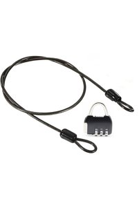 Related product image Choice Lock