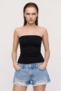 Related product image HAKKE Blouses