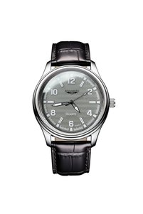 Related product image Choice Watches