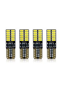 Related product image Choice Auto Signal