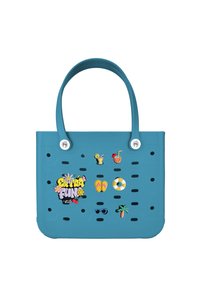 Related product image Choice Handbags