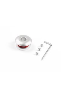 Related product image Choice Auto Transmission Equipments