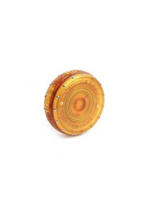 Related product image Choice Sports Toys