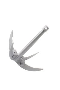 Related product image Choice Fishing Accessory