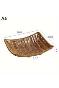 Related product image Choice Bread Box & Baskets