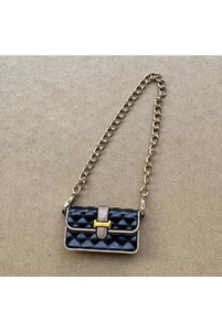 Related product image Choice Bag Accessories