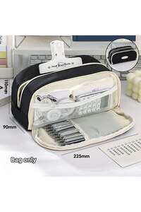 Related product image Choice Pencil Cases