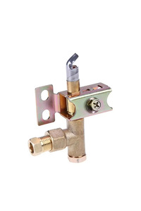 Related product image Choice Grill Accessory