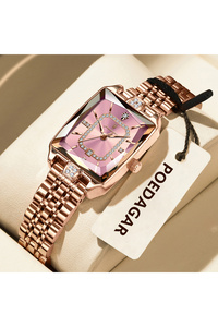 Related product image Choice Watches