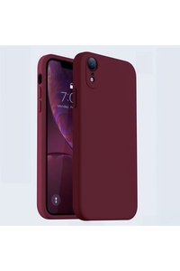 Related product image Choice Phone Case