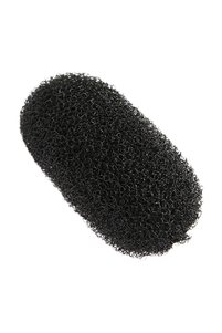 Related product image Choice Hair Clips