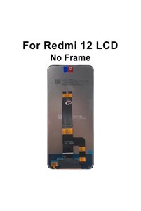 Related product image Choice Mobile Phone Screens