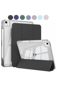 Related product image Choice Tablet Cases