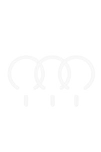 Related product image Choice Charger
